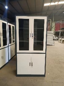 仪器柜